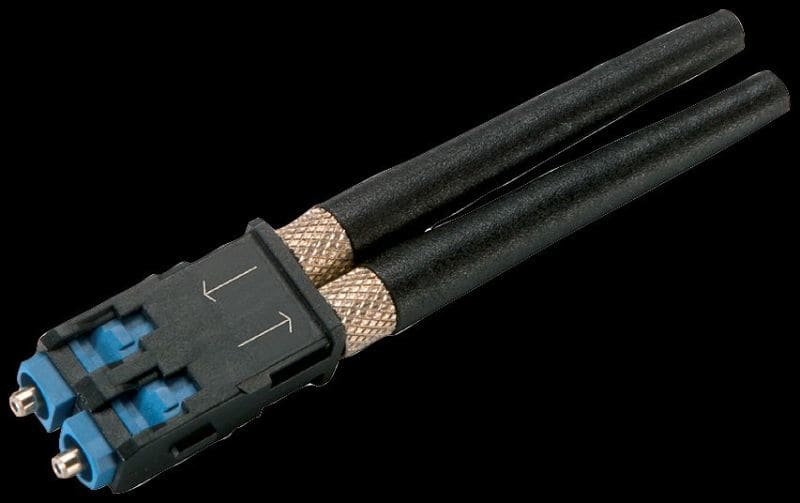 SIEMENS - IE SC RJ Refill Set POF, Nachfüllset bestehend aus Schleifpap. und Schleifteller