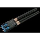 SIEMENS - IE SC RJ Refill Set POF, Nachfüllset bestehend aus Schleifpap. und Schleifteller