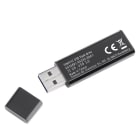 SIEMENS - SIMATIC HMI USB-FlashDrive (ohne Software) 32 GB