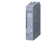 SIEMENS - SIPLUS ET 200SP AI 8xI 2-/4-wire BA VPE 1