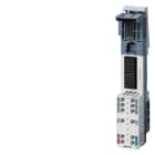 SIEMENS - SIPLUS ET 200SP BU-Typ C0 BU20-P6+A2+4D -25 ... +60 °C based on 6ES7193-6BP20...