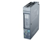 SIEMENS - SIMATIC ET 200SP TM Timer DIDQ 10x24V