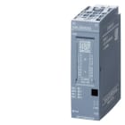 SIEMENS - SIMATIC ET 200SP DQ 4x24 ... 230 VAC/2 A HF