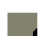 SIEMENS - SIMATIC S7-1500 CPU 1508S V21.9