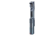SIEMENS - SIMATIC ET 200SP BU-Typ A0 BU15-P16+A10+2B VPE 10