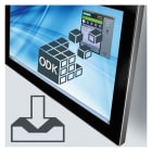 SIEMENS - SIMATIC ODK 1500S V2.5 Floating License