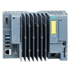 SIEMENS - SIMATIC ET 200SP CPU 1515SP PC2 F 8 GB, 64 bit