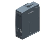 SIEMENS - SIPLUS ET 200SP DI 8x24VAC/48VUC BA