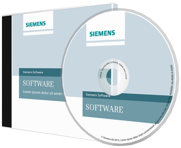 SIEMENS - SIMATIC WinCC Open Development Kit V7.5