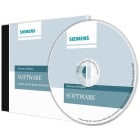 SIEMENS - SIMATIC WinCC Open Development Kit V7.5