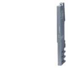 SIEMENS - SIMATIC ET 200SP Servermodul ab FW V1.2