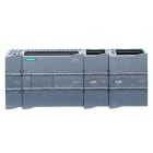 SIEMENS - SIPLUS S7-1200 SM 1222, DO 16x24 VDC/0,5 A -25 ... +70 °C based on 6ES7222-1B...
