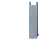 SIEMENS - SIMATIC S7-1500 Universelle Frontklappe PS/CP für 35 mm-Module VPE 5