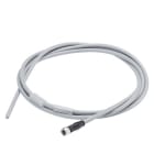 SIEMENS - SIMATIC ET 200AL Powerleitung einseitig konfektioniert, PUR-Kabel, 15 m