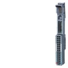 SIEMENS - SIPLUS ET 200SP BU-Typ A0 BU15-P16+A10+2B -40 ... +70°C Startup -25 °C based ...