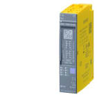 SIEMENS - SIPLUS ET 200SP F-AI 4XU 0..10V HF -30 ... +70 °C based on 6ES7136-6AB00-0CA1