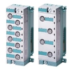 SIEMENS - SIMATIC ET 200pro 8DO DC 24 V/0,5 A