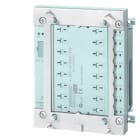 SIEMENS - SIMATIC ET 200pro 16DO DC 24 V CPV14
