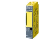 SIEMENS - SIMATIC ET 200SP F-DQ 4x24VDC/2A PM HF