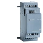 SIEMENS - SIPLUS LOGO! AM2 AQ 0 ... 10 V, 0/4 ... 20 mA für LOGO! 8, -40 ... +70 °C bas...