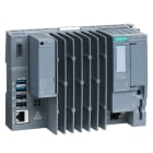 SIEMENS - SIMATIC ET 200SP CPU 1515SP PC2 T HMI 512PT, 8 GB, 64 bit
