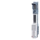 SIEMENS - SIMATIC ET 200SP BU-Typ A0 BU15-P16+A0+2D