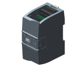 SIEMENS - SIPLUS S7-1200 SM 1223, DI 8x24 VDC, DO 8x Relais -25 ... +70 °C based on 6ES...