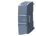 SIEMENS - SIPLUS S7-1200 CM 1241 RS 422 / 485 based on 6ES7241-1CH32-0XB0