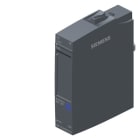 SIEMENS - SIMATIC ET 200SP AQ 2xU/I HF VPE 1