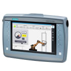SIEMENS - SIMATIC HMI KTP700 Mobile