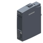 SIEMENS - SIMATIC ET 200SP DI 8xNAMUR HF VPE 1