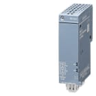 SIEMENS - SIPLUS ET 200SP BA 2xLC -40 ... +60 °C based on 6ES7193-6AG00-0AA0
