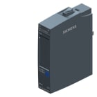 SIEMENS - SIMATIC ET 200SP AI 4xI 2-/4-wire ST