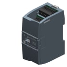SIEMENS - SIMATIC S7-1200 SM 1222, DO 16x 24 VDC/0,5 A Sink
