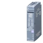 SIEMENS - SIMATIC ET 200SP AI 2xU ST VPE 1