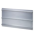 SIEMENS - SIMATIC ET 200pro Modulträger breit, 2 000 mm