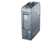 SIEMENS - SIPLUS ET 200SP TM Pulse 2x24V 2 Kanäle, max. 2 A (4 A)