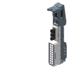 Miniaturansicht Produktbild 1