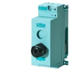 SIEMENS - SIMATIC ET 200pro CM PM-E Direkt