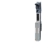 SIEMENS - SIMATIC ET 200SP BU-Typ A0 BU15-P16+A10+2D
