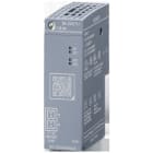 SIEMENS - SIMATIC ET 200SP BA 2x SCRJ