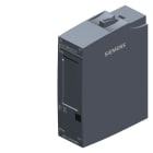 SIEMENS - SIMATIC ET 200SP DQ 4x24 ... 230 VAC/2 A ST VPE 10