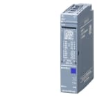 SIEMENS - SIMATIC ET 200SP AQ 2xU ST VPE 1