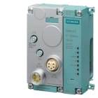 SIEMENS - SIMATIC ET 200pro CM IM PN M12, 7/8 S