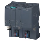 SIEMENS - SIPLUS DP PN/PN-Koppler
