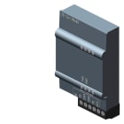 SIEMENS - SIPLUS S7-1200 CB 1241 RS 485 T1 RAIL