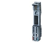 SIEMENS - SIMATIC ET 200SP BU-Typ B1 BU20-P12+A0+4B VPE 10