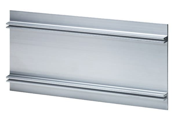 SIEMENS - SIMATIC ET 200pro Modulträger schmal, 2000 mm