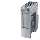 SIEMENS - SIMATIC ET 200SP BA-Send 1x FC