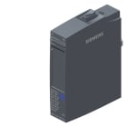SIEMENS - SIMATIC ET 200SP AI 8xRTD/TC 2-wire HF VPE 10